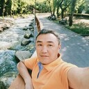 ���������� ������, ���� ������� �����, 44 ����, ������������ ��� ������, ����� � ���������