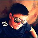  ,   NaYloK, 31 ,  