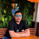  ,   Mahmud, 39 ,   ,   