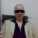  ,   , 49 ,   