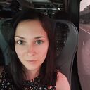 ���������� �����-���������, ���� ������� ������, 34 ����, ������������ ��� ������, ����� � ���������