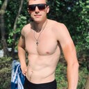 ���������� �����, ���� ������� ������, 33 ����, ������������ ��� ������, ����� � ���������, c�������� ���������