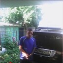 ���������� �����������, ���� ������� ���������, 45 ���, ������������ ��� ������, ����� � ���������, c�������� ���������