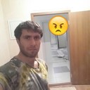 ���������� ������, ���� ������� �����, 40 ���, ������������ ��� ������, ����� � ���������, c�������� ���������