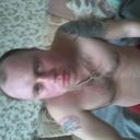 ���������� ����������, ���� ������� �����, 41 ���, ������������ ��� ������