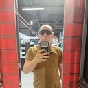 ���������� ������, ���� ������� QWERTY, 45 ���, ������������ ��� ������, ����� � ���������, c�������� ���������