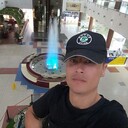 ���������� �����-���������, ���� ����� �������, 25 ���, ������������ ��� ������, ����� � ���������