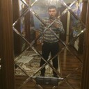 ���������� �������, ���� ������� ����, 33 ����, ������������ ��� ������, ����� � ���������