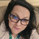 ���������� �����-���������, ���� ������� ���, 46 ���, ������������ ��� ����� � ���������, c�������� ���������