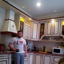  ,   Vladimir, 33 ,   ,   , c 