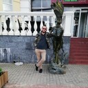 ���������� ������, ���� ������� Ը���, 37 ���, ������������ ��� ������, ����� � ���������, ���������