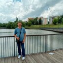 ���������� ������, ���� ������� �����, 40 ���, ������������ ��� ������, ����� � ���������