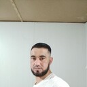 ���������� ���������, ���� ������� Sorik, 39 ���, ������������ ��� ������, ����� � ���������, c�������� ���������, ���������