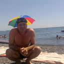 ���������� ��������������, ���� ������� ���������, 58 ���, ������������ 