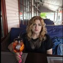 ���������� �����-���������, ���� ������� �����, 53 ����, ������������ ��� ����� � ���������, c�������� ���������