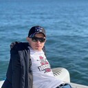 ���������� ����� �������, ���� ������� ���������, 34 ����, ������������ ��� ������, ����� � ���������, c�������� ���������