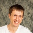   ,   , 40 ,   ,   , 