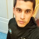 ���������� ����, ���� ������� ����, 35 ���, ������������ ��� ������, ����� � ���������, ���������