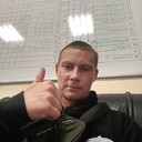 ���������� �����-���������, ���� ������� ����, 33 ����, ������������ ��� ������, ����� � ���������