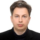 ���������� �����, ���� ������� �������, 47 ���, ������������ ��� ������, ����� � ���������, c�������� ���������