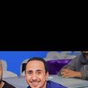  ,   Mohamed, 40 ,   ,   