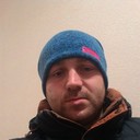  ,   Wowka, 31 ,  