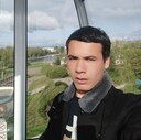  ,   , 25 ,   ,   