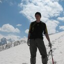 ���������� ����������, ���� ������� �������, 50 ���, ������������ ��� ������, ����� � ���������, c�������� ���������