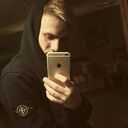 ���������� ������, ���� ������� ����, 27 ���, ������������ ��� ������, ����� � ���������