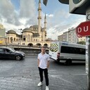  ,   JUSTtoWATCH, 40 ,   ,   