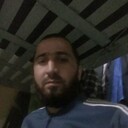 ���������� ������, ���� ������� �����, 36 ���, ������������ ��� ������, ����� � ���������