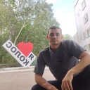 ���������� ����, ���� ������� ������, 44 ����, ������������ ��� ������, ����� � ���������, c�������� ���������