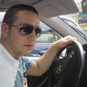 ���������� ��������, ���� ������� Anton, 42 ����, ������������ ��� ������