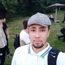 ���������� ������, ���� ������� �����, 30 ���, ������������ ��� ������, ����� � ���������