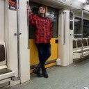  ,   , 28 ,   ,   , c , 