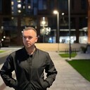 ���������� �����������, ���� ������� ���������, 36 ���, ������������ ��� ������, ����� � ���������, c�������� ���������