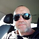  ,   , 53 ,   c 