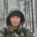  ,   , 35 ,   ,   , 