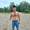 ���������� �������, ���� ����� ������, 24 ����, ������������ ��� ������, ����� � ���������, c�������� ���������, ���������