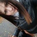  -,   , 35 ,     , c , 