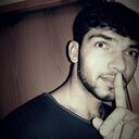 ���������� ������, ���� ������� Ibragim, 37 ���, ������������ ��� ������, ����� � ���������