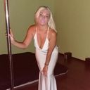 ���������� ����, ���� ������� ������, 35 ���, ������������ ��� ������, ����� � ���������, c�������� ���������