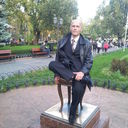 ���������� ���������, ���� ������� �������, 46 ���, ������������ ��� ����� � ���������, c�������� ���������