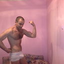 ,   , 40 ,   ,   , c 
