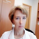 ���������� ������ ��������, ���� ������� ������, 47 ���, ������������ ��� c�������� ���������