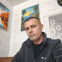 ���������� �����, ���� ������� �������, 46 ���, ������������ ��� ������, ����� � ���������