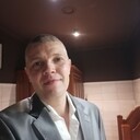  ,   , 41 ,   ,   , c , 