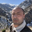  ,   , 36 ,   ,   , 