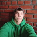 ���������� �����������, ���� ����� Dima, 25 ���, ������������ ��� ������, ����� � ���������