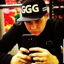 ���������� ���������, ���� ������� ������������, 33 ����, ������������ ��� ������, ����� � ���������